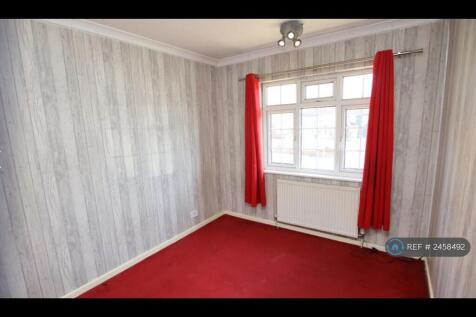 Room1