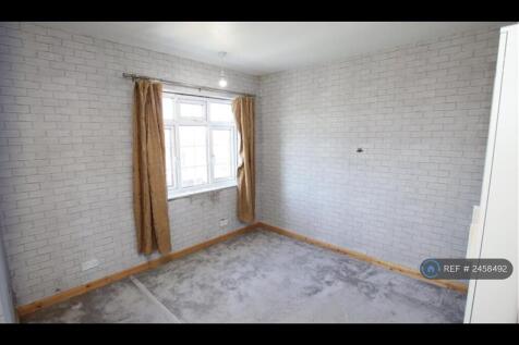 Room2