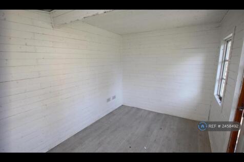 Inside Summer House
