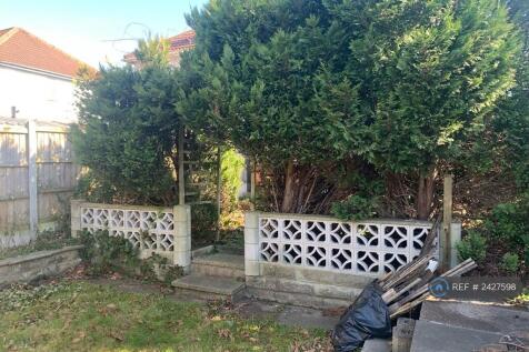 Garden 2