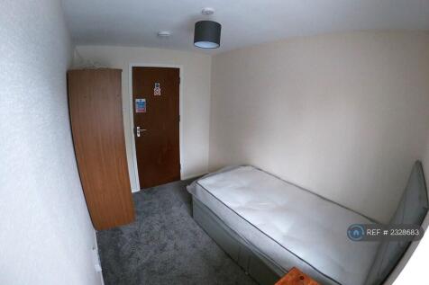 Newly Refurbished