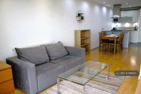 Living Dining
