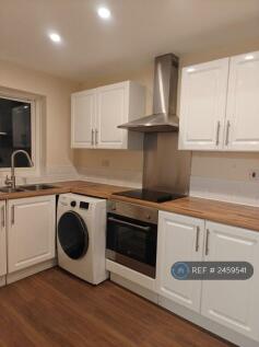 Kitchen (1)