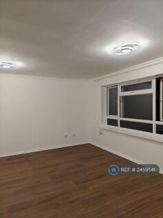 Living Room (1)