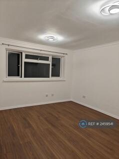 Bedroom (1)