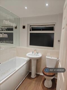Bathroom (1)