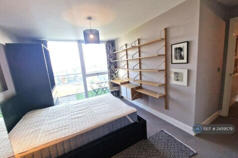 Property Image 33
