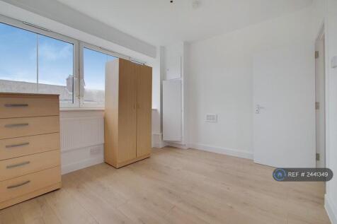 Bedroom1