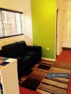 Sofa Area