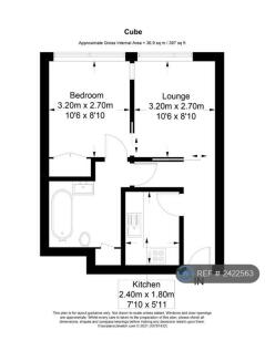 Property Image 20