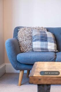 High Quality Furnishings