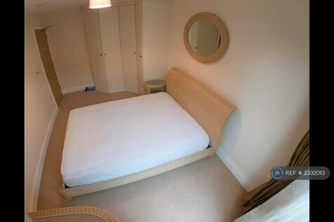Quality Fitted Wardrobes