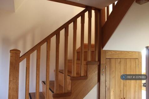 Stairwell