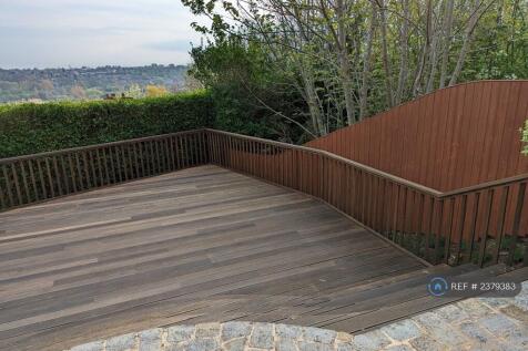 Decking 