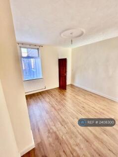 Ds Living Room 2 Pic4