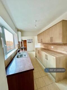Ds Kitchen Pic2