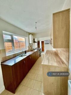 Ds Kitchen Pic3