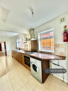 Ds Kitchen Pic5