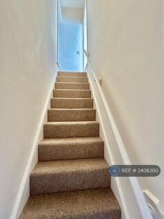 Upstairs Pic1