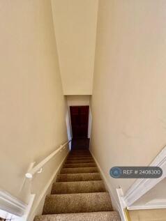 Downstairs Pic2