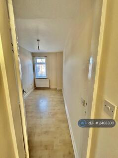 Bedroom No.3 Pic1