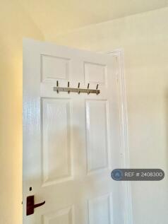 All Bedroom Doors Image