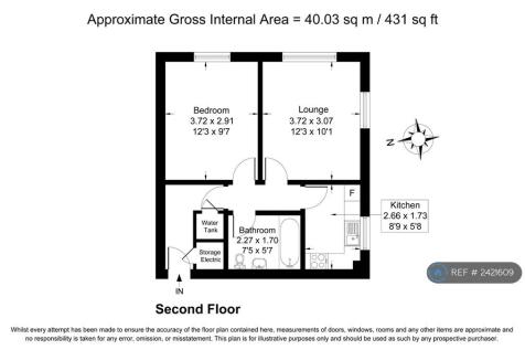 Property Image 9