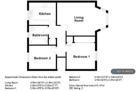 Property Image 15