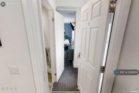 Room No. 2