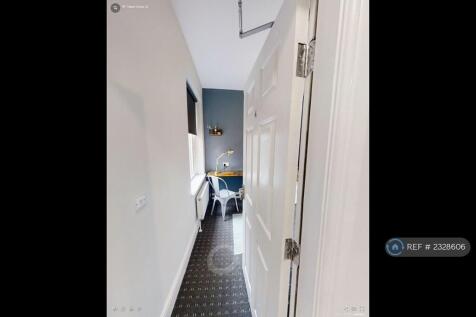 Room No. 4