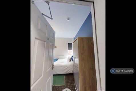 Room No. 5