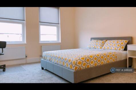 Room 4
