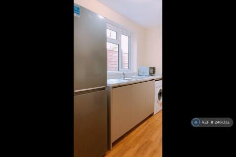 Kitchen2