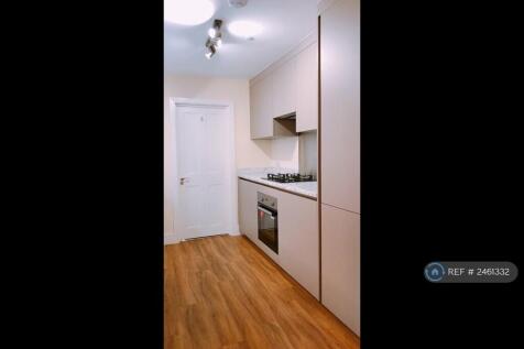 Kitchen3