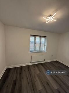 Room2