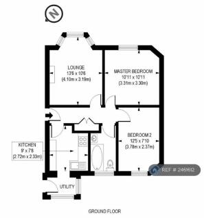 Property Image 7