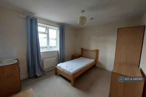 Example Of Room 