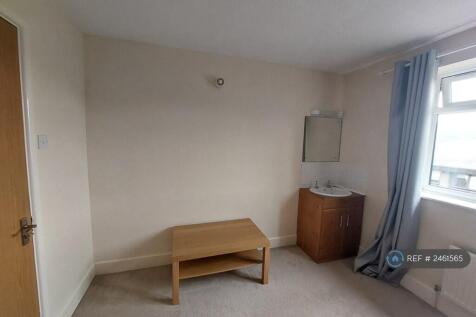 Example Of Room 