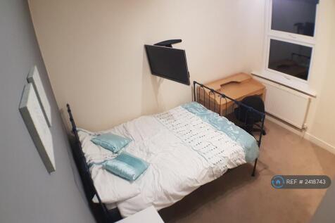 Room 2 Interior