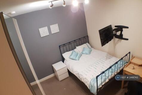 Room 2 Interior