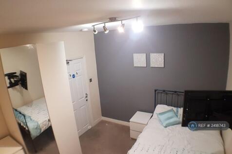 Room 2 Interior