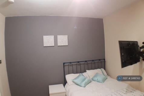 Room 2 Interior