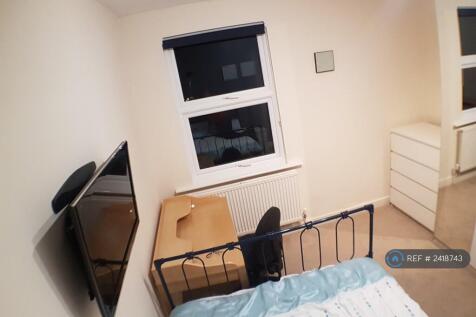 Room 2 Interior