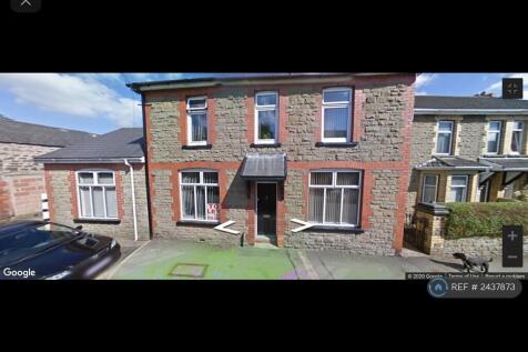 Star House Hmo 