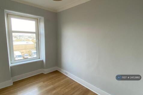 Bedroom1