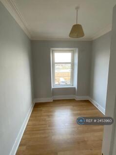 Bedroom1