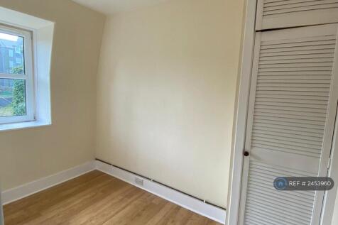 Bedroom2