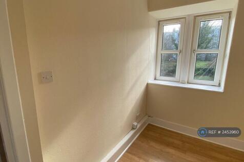 Bedroom2