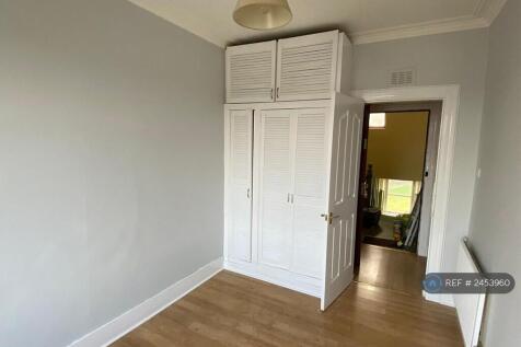 Bedroom2