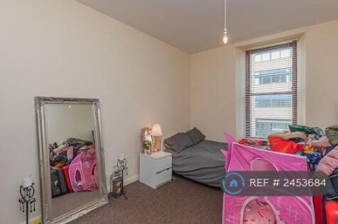 Bedroom2